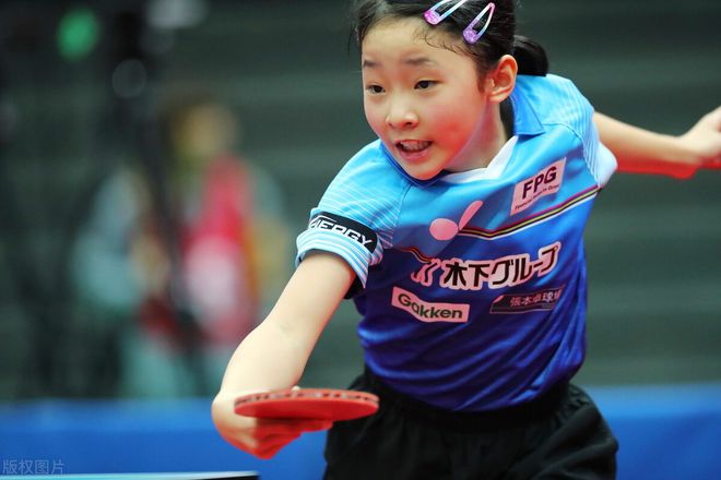 全场拿下3 全场拿下3