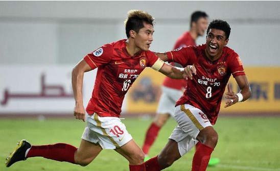 A队来说无 A队来说无