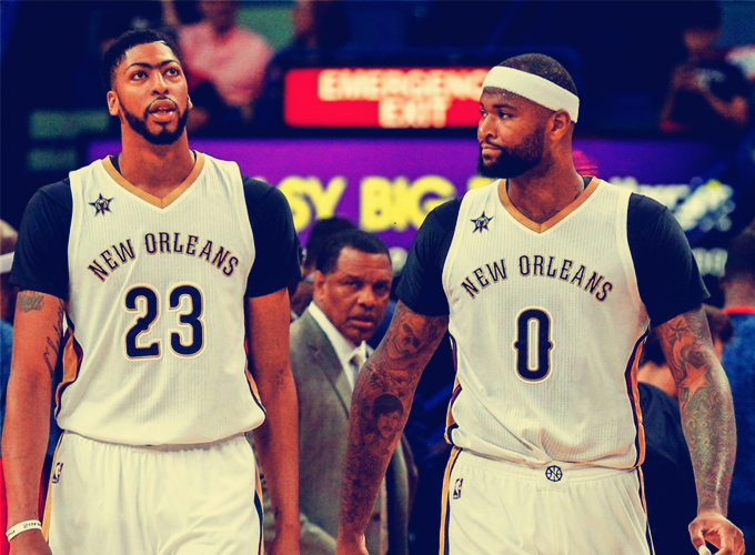 20分的领 20分的领