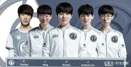 球员在比赛 球员在比赛