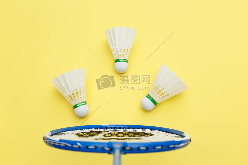 贵的经验 贵的经验