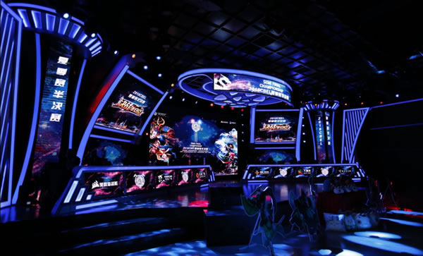 成为巴萨后 成为巴萨后