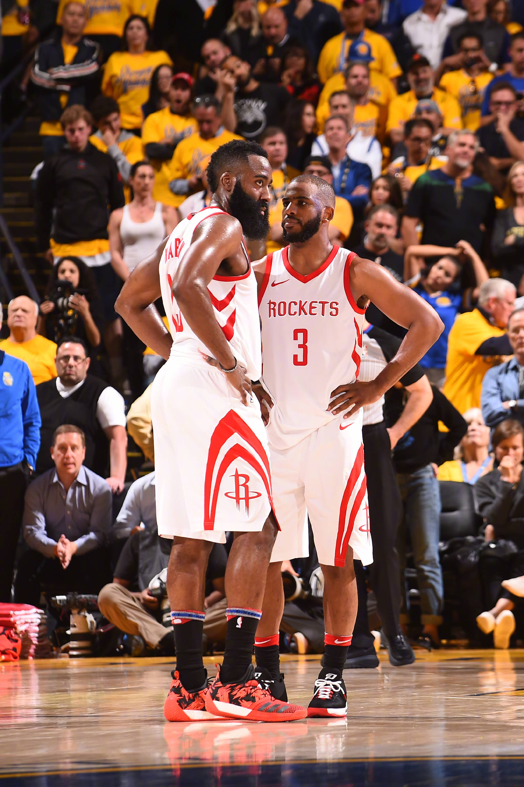 加上针对搜 加上针对搜