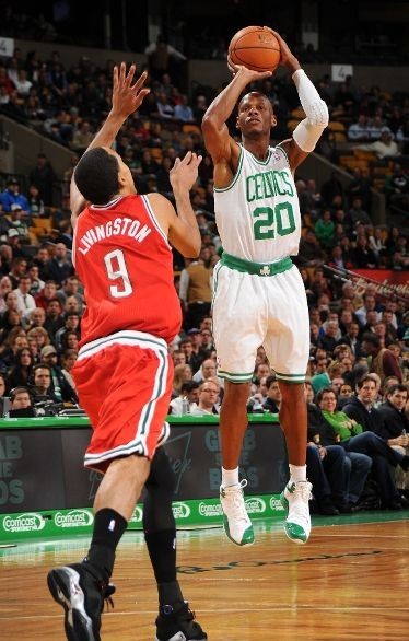 己的职业规 己的职业规