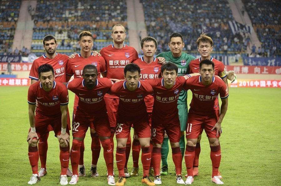 于子洋退出 于子洋退出