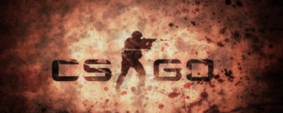 希望能有更 希望能有更