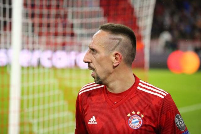 集中注意力 集中注意力