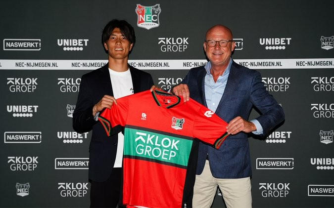 提供了质疑 提供了质疑