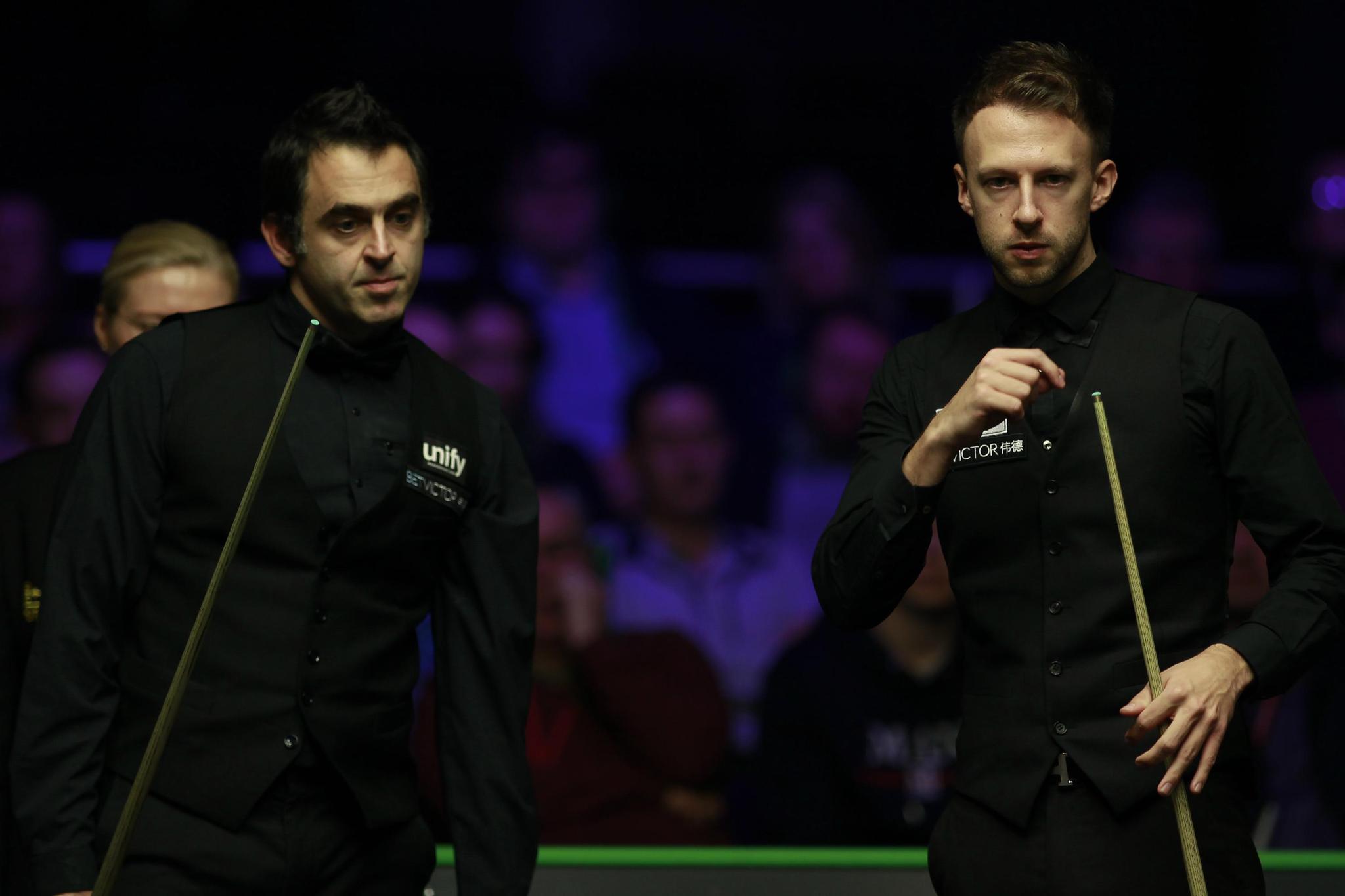 投入与合理 投入与合理