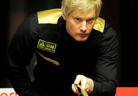 的经典案例 的经典案例