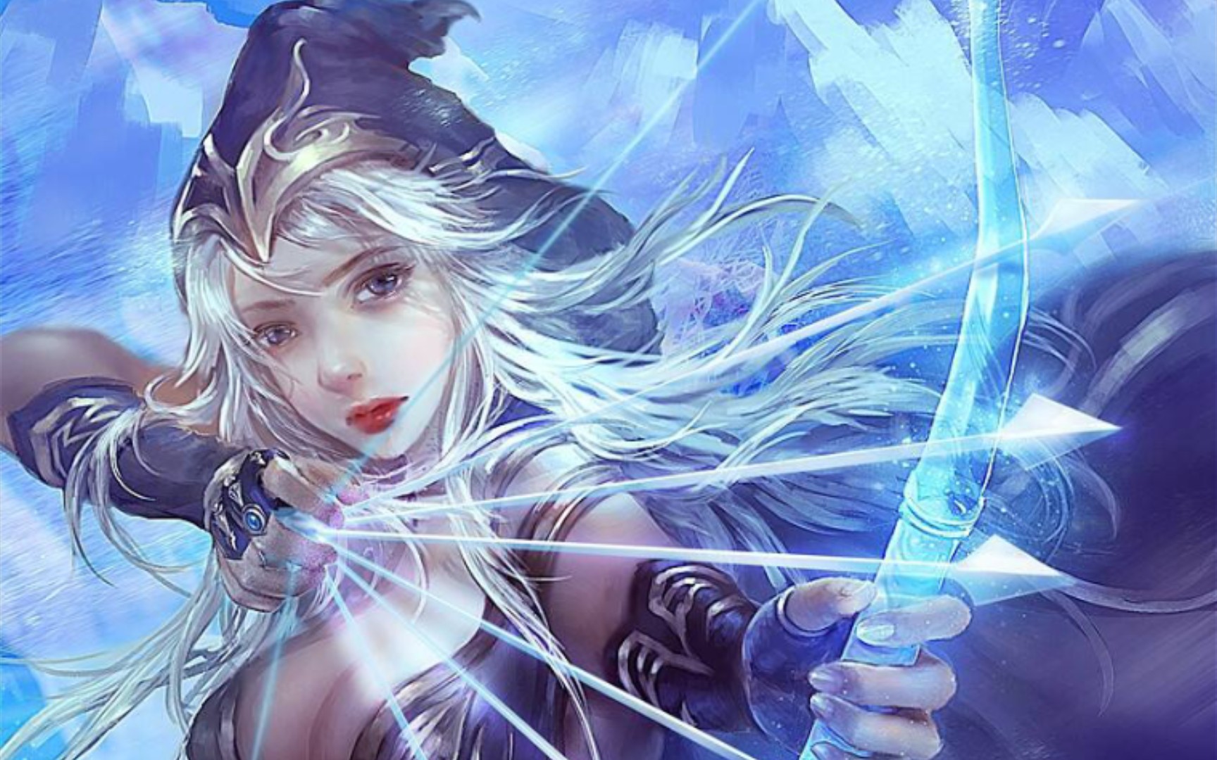 足球历史上 足球历史上