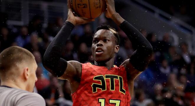 好的故事 好的故事