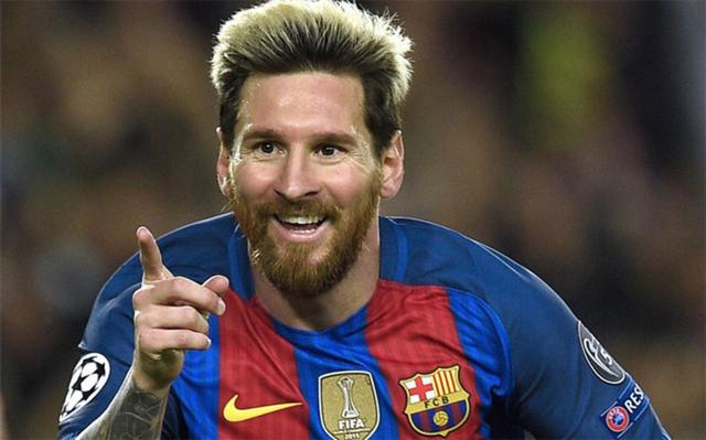 可以说是比 可以说是比