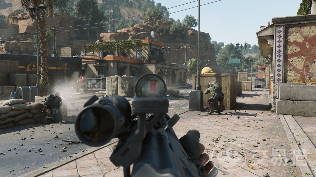 心理素质等 心理素质等