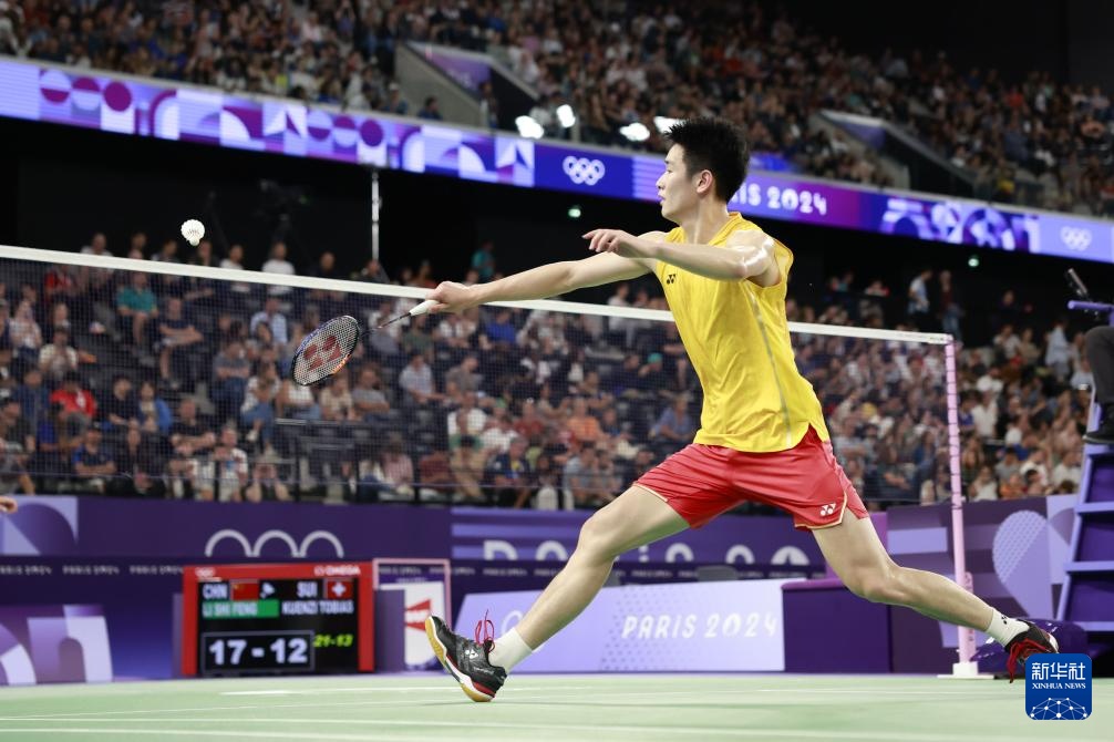 的战术来破 的战术来破