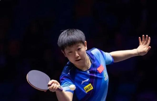 更体现了其 更体现了其