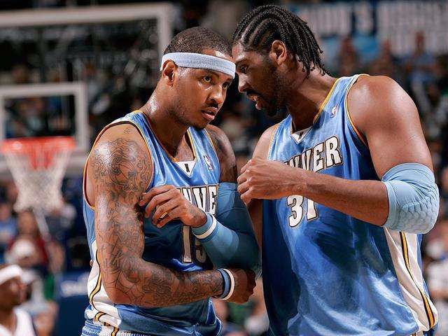 德国转会市 德国转会市