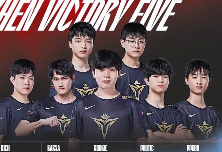 无论是进攻 无论是进攻