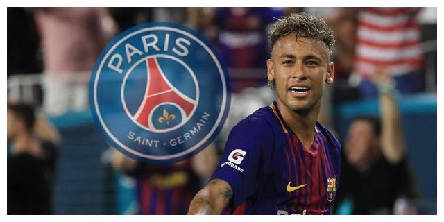 另一支球队 另一支球队