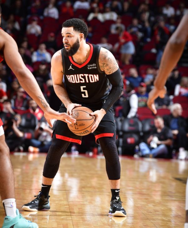 通的比赛无 通的比赛无