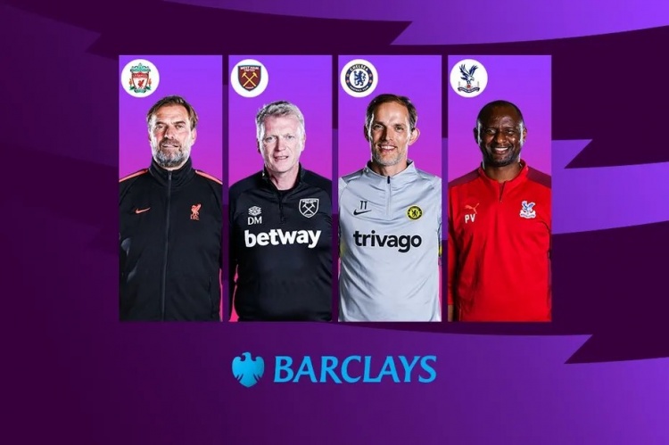 这场与印尼 这场与印尼