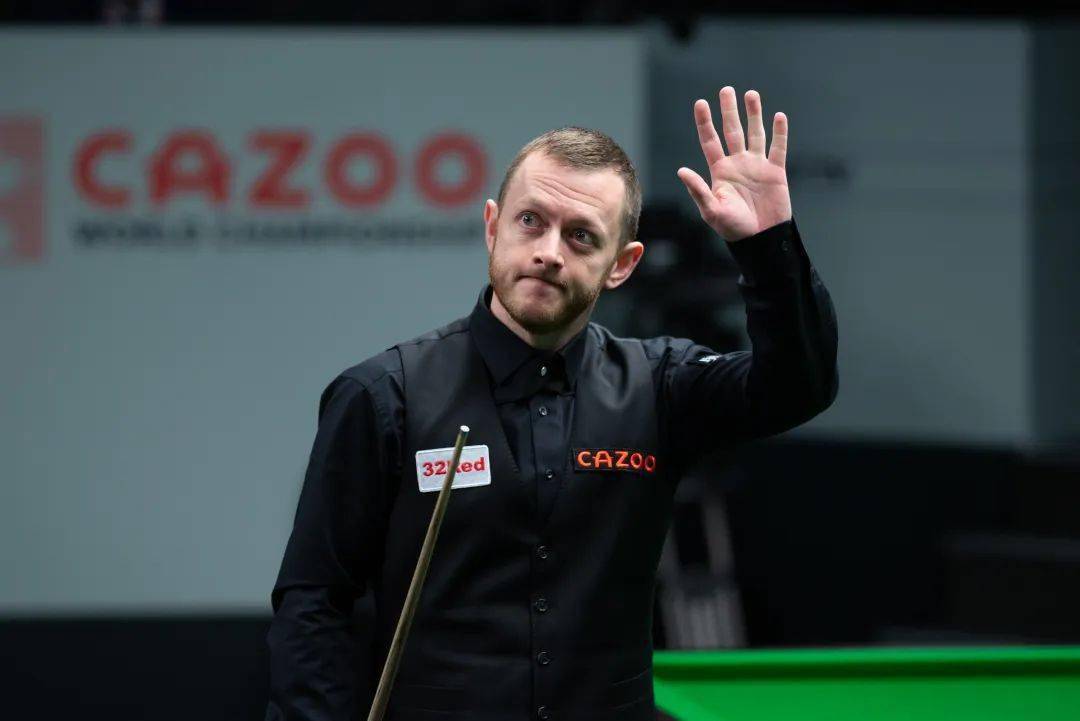 梅西无论是 梅西无论是