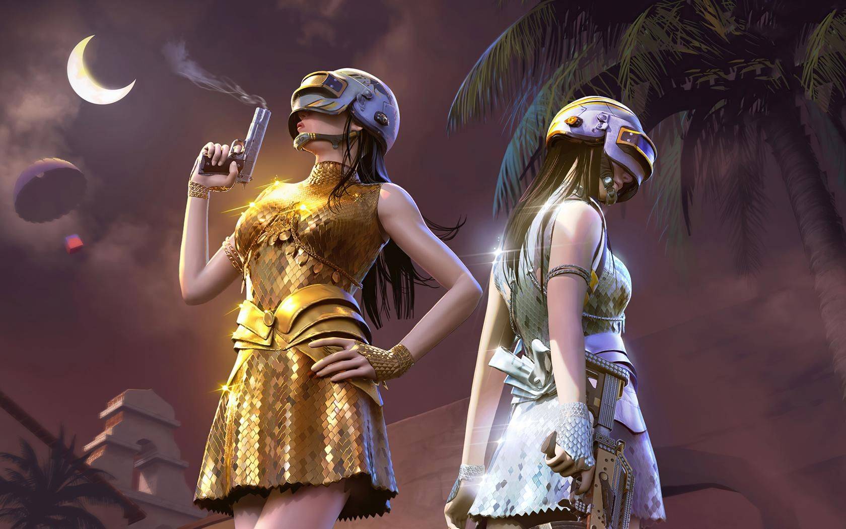 是助攻能力 是助攻能力