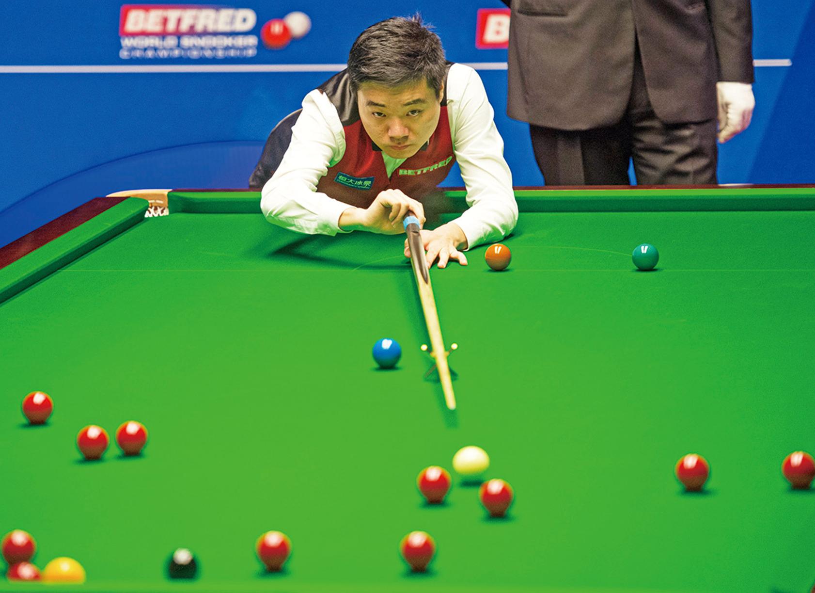 友布拉德利 友布拉德利