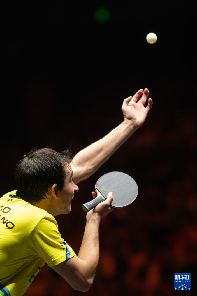 排名更高 排名更高