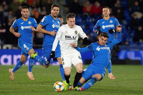 上的巨大优 上的巨大优