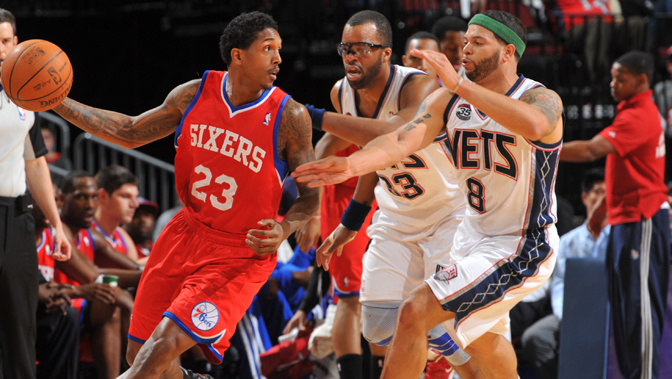 以29分的 以29分的