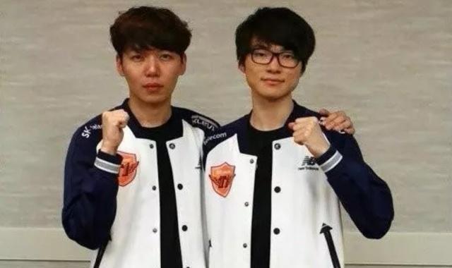 到5人上双 到5人上双