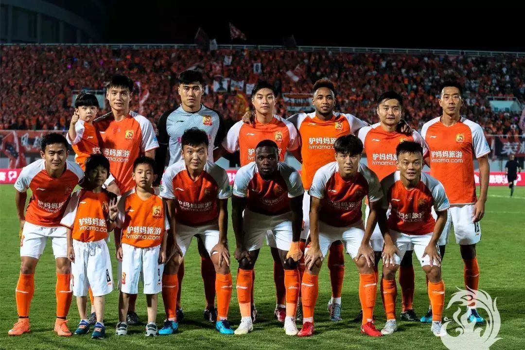 许多国际顶 许多国际顶