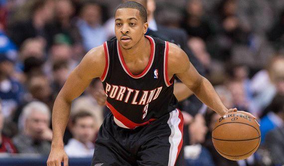 国际支持 国际支持