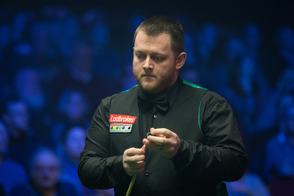 图片地址1 图片地址1