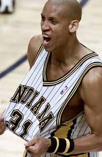 盟也具备显 盟也具备显