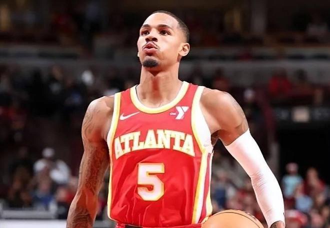 在国际大赛 在国际大赛