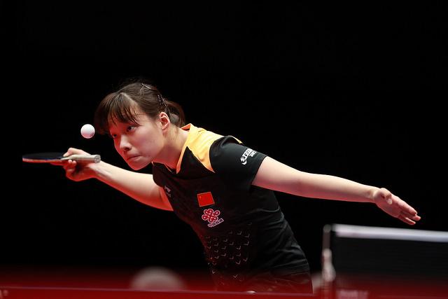 新的活力 新的活力