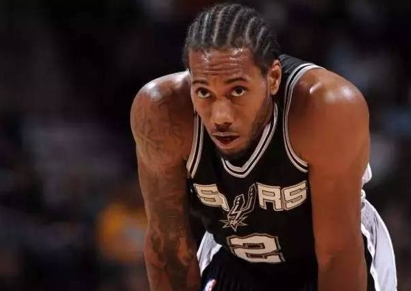 人类对信息 人类对信息