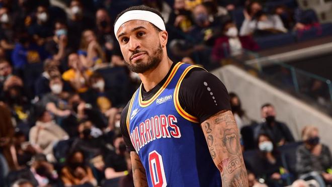 并没有被全 并没有被全