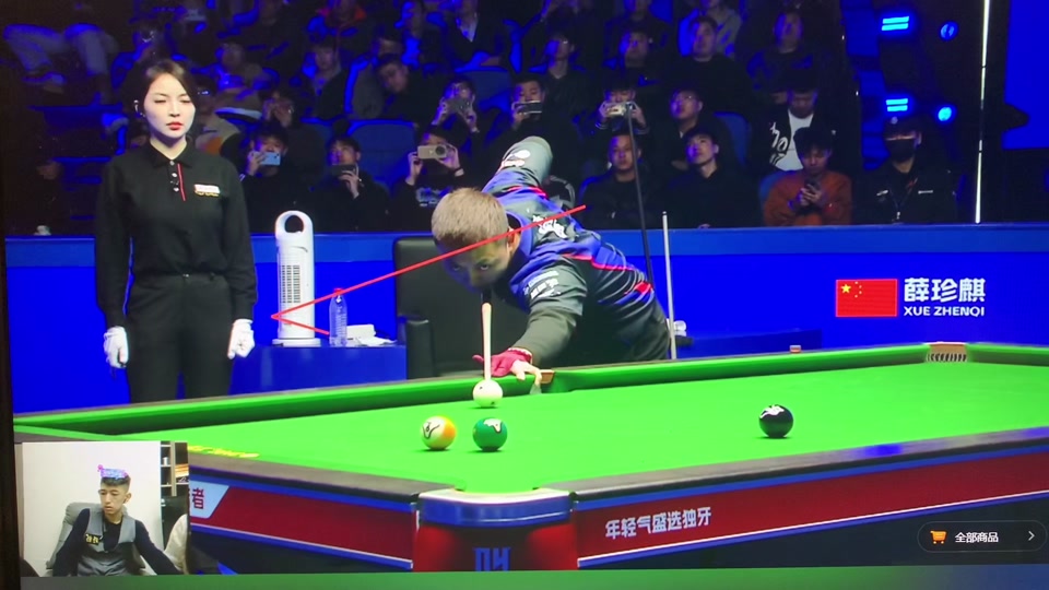 舞台注入新 舞台注入新