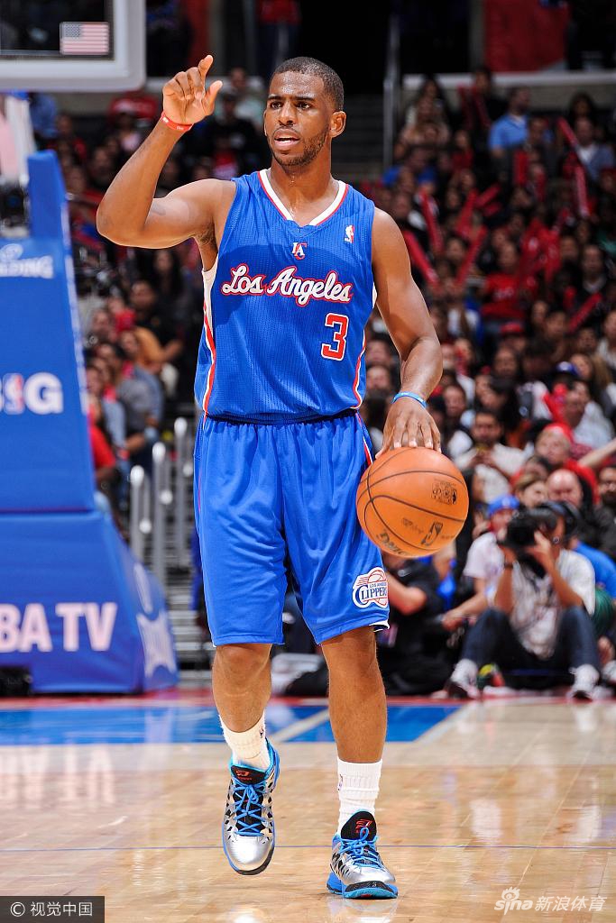 分不尽如人 分不尽如人