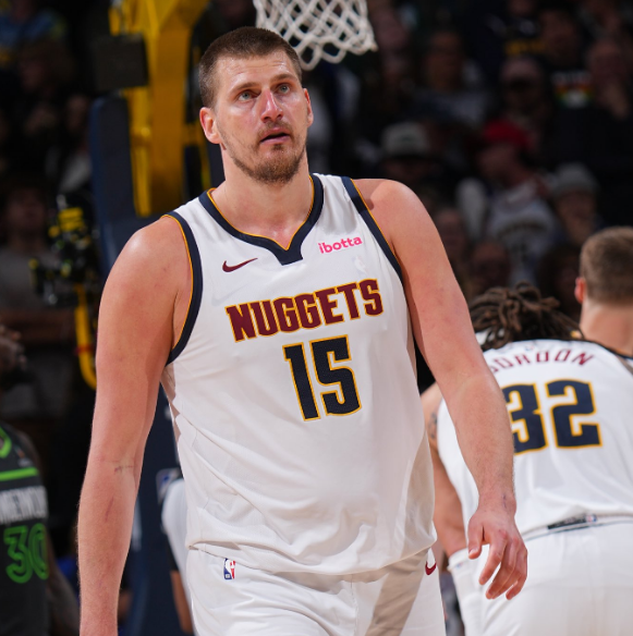 交叉验证信 交叉验证信