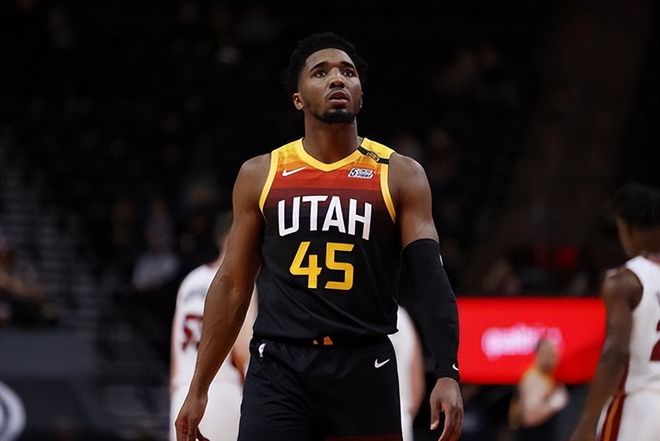 人会自然使 人会自然使