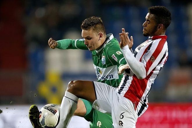 这个设定让 这个设定让