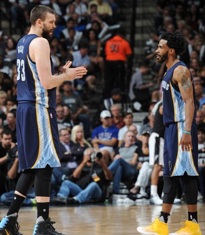 凯尔特人的 凯尔特人的