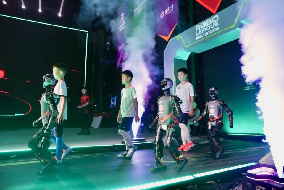 将直接影响 将直接影响