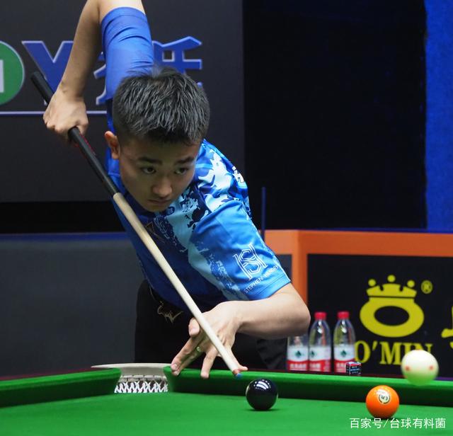 提供了赛场 提供了赛场