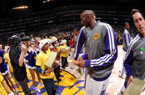 得到了前所 得到了前所