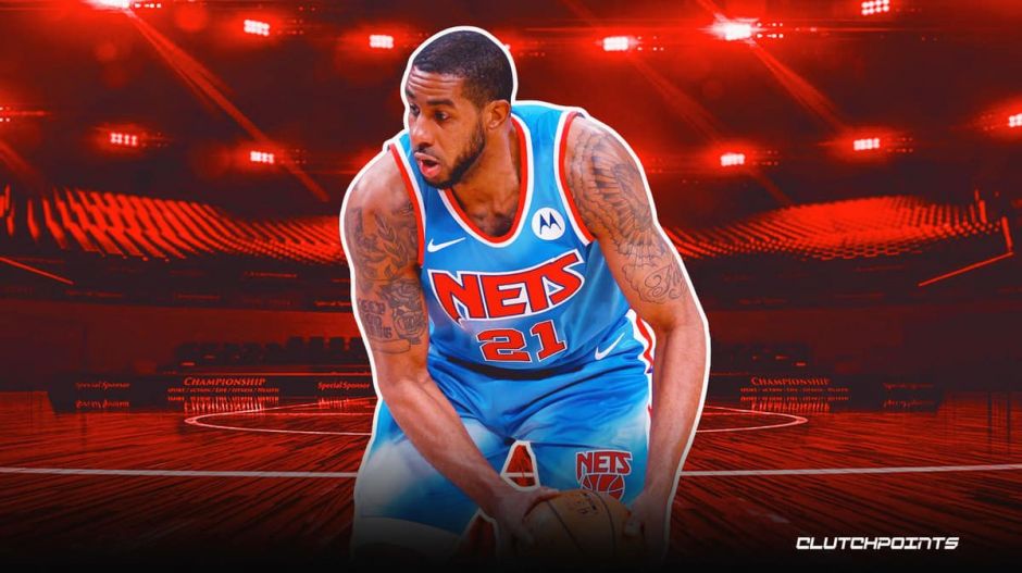 最终成功赢 最终成功赢